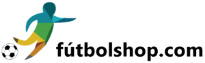 demo-fultbolshop logo