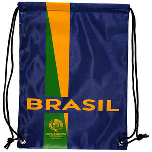 Mochila Brasil