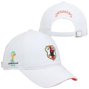 Gorra Ajustable Japon