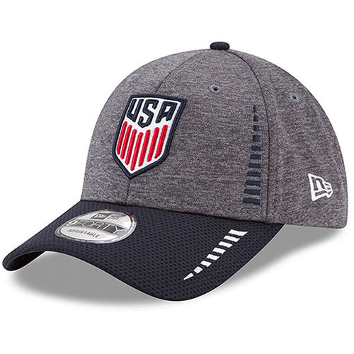 Gorra Ajustable USA