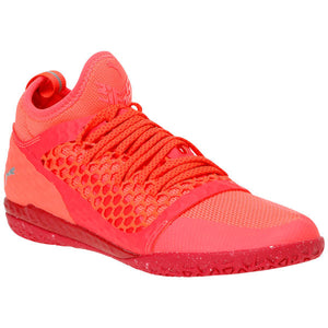 Zapatillas Basketball Coral