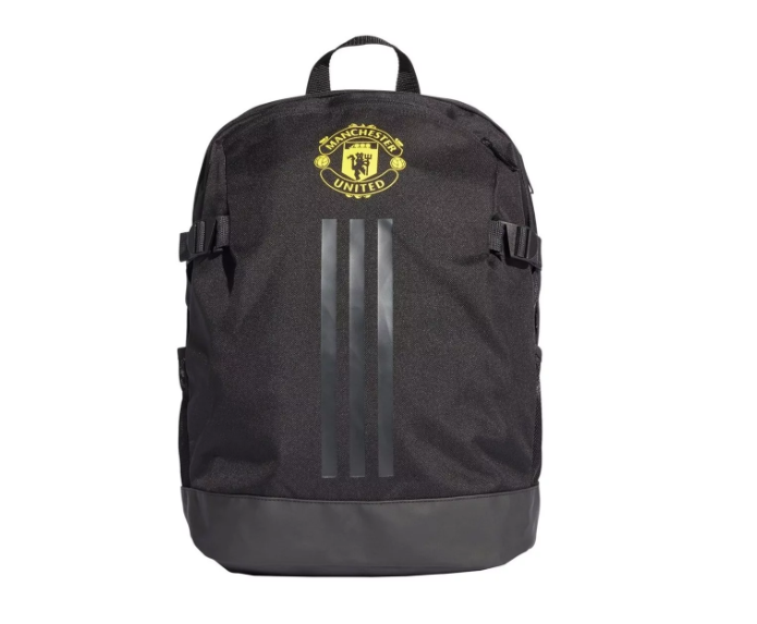 Mochila Manchester United