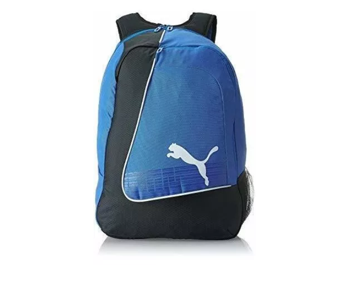 Mochila Puma